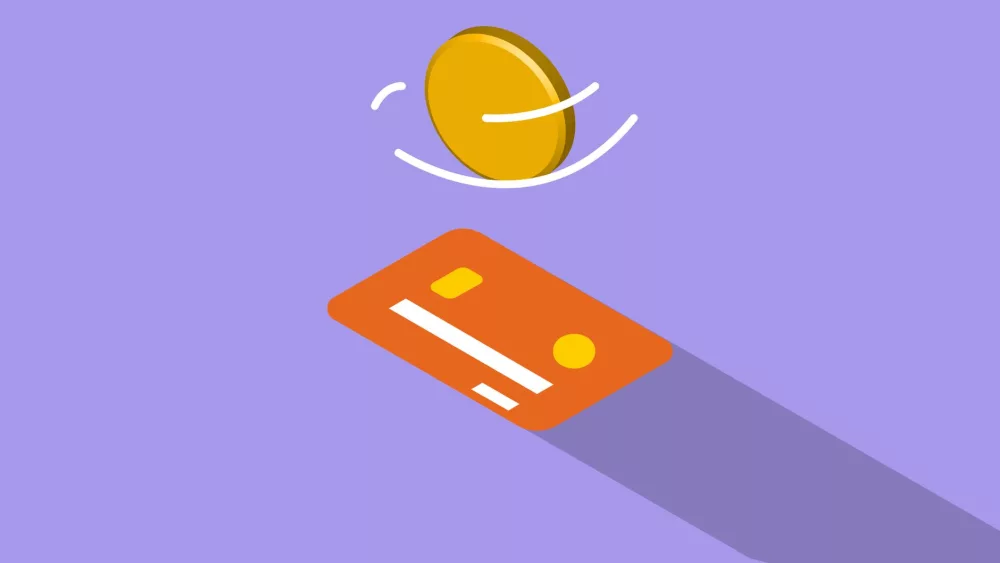 Buddy Loan Kya Hai? A Comprehensive Guide to India's Loan Aggregator